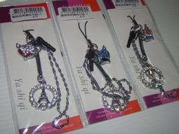 文具包 紫－Peter Jensen 歷史價格詳細信息