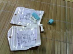 你的藍色不是我的藍色：Yilian游泳教練首部寫真散文，那些歸屬感、幸[88折] TAAZE讀冊生活 歷史價格詳細信息