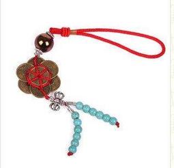 金剛杵 四股金剛杵 降魔杵 六字真言 黃銅 藏傳 佛教 密宗法器 歷史價格詳細信息