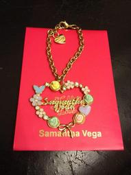 samantha thavasa 流蘇包粉色 （下標請先私訊） 歷史價格詳細信息