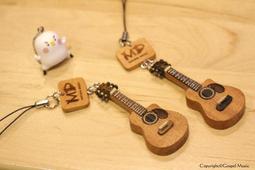 ♫ 基音音樂 ♫ Uma 23吋 UK-02C Ukulele 烏克麗麗 入門 原木 琴＊Koyama 參考 歷史價格詳細信息