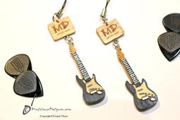 ♫ 基音音樂 ♫ Uma 23吋 UK-02C Ukulele 烏克麗麗 入門 原木 琴＊Koyama 參考 歷史價格詳細信息