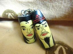 【產家】32mpa 高溫卡套球閥  高溫高壓球閥 歷史價格詳細信息