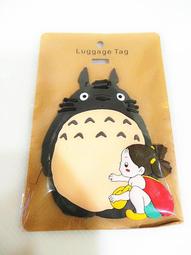 crystalshop89& 韓國商品 兒童雪靴 13公分 ,特價200元 歷史價格詳細信息