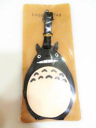 crystalshop89& 韓國帶回韓國製商品 氣質優雅花 香蕉扣夾 歷史價格詳細信息