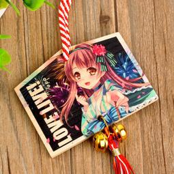 LOVE LIVE! PILE 決鬥王 [KISEKI]日版CD生產限定/HMV特典盤 全新未拆＊ 歷史價格詳細信息