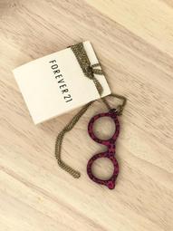 【My Eyes 瞳言瞳語】BALLY 簡約品牌 墨灰色方圓型光學眼鏡 金屬眉央設計 彈簧鏡腳 (3012A) 歷史價格詳細信息