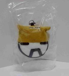 (周董精品) Calvin Klein jeans 黑色牛仔褲 29 腰 歷史價格詳細信息