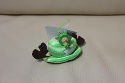 航海王海賊王喬巴連帽外套長褲套裝角色扮演居家服休閒服35816107【小品館】 歷史價格詳細信息