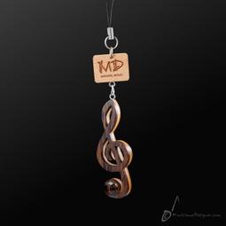 樂樂木 線杯墊 方形/圓形 - 共兩款 MIT台灣在地工藝家製造 歷史價格詳細信息