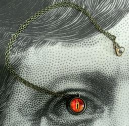 ????????????【銅項鍊】梵文-大隨求-雙面-台灣製作-大隨求陀羅尼-護身咒-外出必備【愛橘地】 歷史價格詳細信息