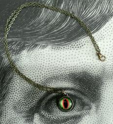 ????????????【銅項鍊】梵文-大隨求-雙面-台灣製作-大隨求陀羅尼-護身咒-外出必備【愛橘地】 歷史價格詳細信息