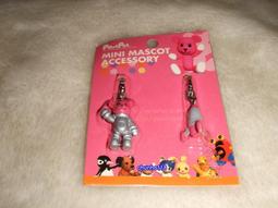 進口PET家具膜開放漆水晶膜紋理凹槽實木烤漆家具膜大理石保護膜 歷史價格詳細信息