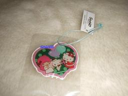 2010年絕版 全新 LEGO 樂高 40012 40013 40014 三包合售 萬聖節 歷史價格詳細信息