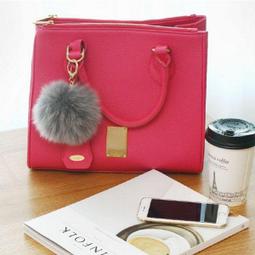 卡貝毛巾架化妝室置物架免打孔浴室太空鋁廁所衛浴壁掛輕奢浴巾架 歷史價格詳細信息