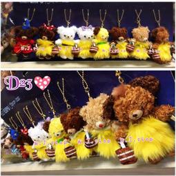 現貨★汪將★日本正版 奈良美智 Yoshitomo nara 拼圖 1000片 日本製 展覽限定 歷史價格詳細信息