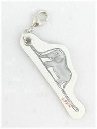 /小王子.狐狸.玫瑰/ 漁夫與橘鳥幸運之書系列小王子外出運動旅行保溫杯350ml（物品實體偏黑色） 歷史價格詳細信息