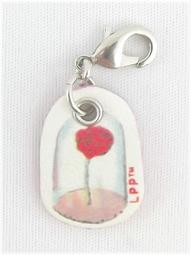 /小王子.狐狸.玫瑰/ 漁夫與橘鳥幸運之書系列小王子外出運動旅行保溫杯350ml（物品實體偏黑色） 歷史價格詳細信息