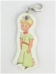 /小王子.狐狸.玫瑰/ 漁夫與橘鳥幸運之書系列小王子外出運動旅行保溫杯350ml（物品實體偏黑色） 歷史價格詳細信息