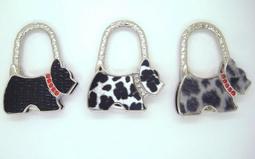 **媛者尚鉤** (花叢)包包掛鉤/皮包掛鉤 /包包掛勾/ 皮包掛勾/特價出售 歷史價格詳細信息