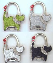 **媛者尚鉤** (花叢)包包掛鉤/皮包掛鉤 /包包掛勾/ 皮包掛勾/特價出售 歷史價格詳細信息