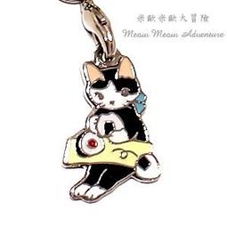 【米歐】第一層 雙面抗菌沸石活性碳濾網 Opure 臻淨 A1 空氣清淨機 歷史價格詳細信息