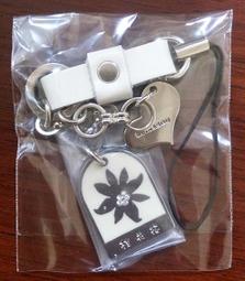 嵐琦香水瓶UV印表機 A3雙噴頭玻璃瓶子印表機小型UV亞克力印表機 歷史價格詳細信息