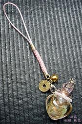 【發發開運坊】 5吋.6吋.7吋.12吋銅板山海鎮&sim;壁刀.路沖.反弓水.電線桿.天斬煞.攔腰煞.棺材煞.樹弄煞&sim;硃砂開光 歷史價格詳細信息