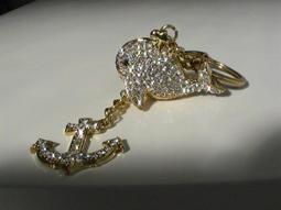 【【黑色豬白色豬】】可愛零錢包，多功能收納袋，小型化妝包 歷史價格詳細信息