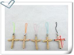 《商周》純屬玩笑(全1冊)暖暖【頭大大-愛情小說】十06◎AD7 歷史價格詳細信息