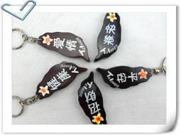 愛台灣悠遊卡 就愛台灣 現貨 蝦皮直送 歷史價格詳細信息
