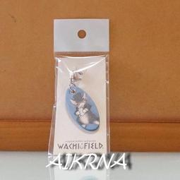 Wachifield瓦奇菲爾德-小惡魔達洋手機吊飾/掛鉤 歷史價格詳細信息