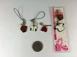 日本帶回限定品全新便宜售出}❤深川成田山精美人形和紙愛情籤詩☆御守/參拜紀念♡ 歷史價格詳細信息