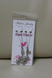 日韓流行鑲鉆疊戴戒指女 ins風鋯石微鑲鍍金套戒跨境爆款訂婚指環 歷史價格詳細信息