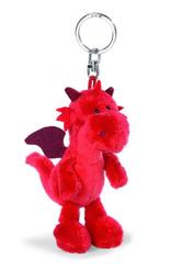 火迪波速球半圓平衡球腳踩家用健身訓練腳踝加厚防爆瑜伽球普拉 歷史價格詳細信息