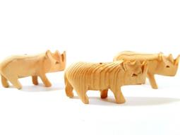 檜木精雕刻新款蓮花自在觀音菩薩神像擺件家用供奉佛像家居裝飾品 歷史價格詳細信息