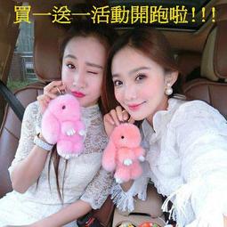 （小款） SRORT復古風斜背包 休閒單肩小包 多隔層實用小包 斜背包 側背包 歷史價格詳細信息