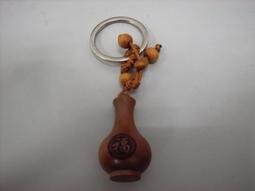 未使用 ZOJIRUSHI 象印*10人份*黑金剛微電腦電子鍋 NS-WAF18 象印牌炊飯電子鍋 日本象印牌 NN 歷史價格詳細信息