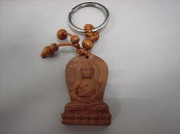 未使用 ZOJIRUSHI 象印*10人份*黑金剛微電腦電子鍋 NS-WAF18 象印牌炊飯電子鍋 日本象印牌 NN 歷史價格詳細信息