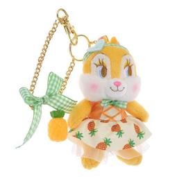 【現貨】蝴蝶結吊飾 聖誕樹吊飾 聖誕樹裝飾 聖誕館 歷史價格詳細信息