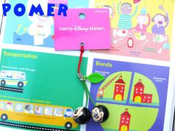 ☆POMER☆日本東京迪士尼樂園正品已絕版 趣味創意設計 米妮 香腸 熱狗 鑫鑫腸 章魚造型 立體公仔 手機吊飾 聖誕節 歷史價格詳細信息