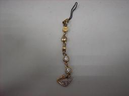 施華洛世奇POWER BANK 晶鑽行動電源2600mAh(銀) 新品出清 歷史價格詳細信息