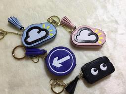 掛飾crystalshop89& 韓國帶回商品 龍貓行李牌掛飾(大) 歷史價格詳細信息