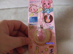 進口PET家具膜開放漆水晶膜紋理凹槽實木烤漆家具膜大理石保護膜 歷史價格詳細信息