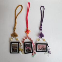 [ 廣緣-吊飾 ] A貨  巴西玉髓獅子吊飾   **可議價** 歷史價格詳細信息