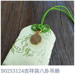 設計製作聖誕節充氣跳床  聖誕充氣跳床城堡  充氣聖誕禮物 歷史價格詳細信息