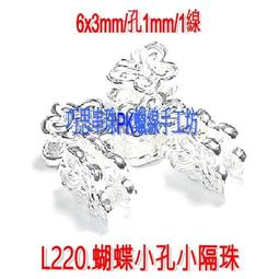 ~925泰銀/純銀/臘線/串珠配件~泰國1mm五色彩蠟 單色5000cm/扁線/捲線器 單價150元 手作材料 歷史價格詳細信息