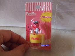 進口PET家具膜開放漆水晶膜紋理凹槽實木烤漆家具膜大理石保護膜 歷史價格詳細信息