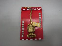 未使用 ZOJIRUSHI 象印*10人份*黑金剛微電腦電子鍋 NS-WAF18 象印牌炊飯電子鍋 日本象印牌 NN 歷史價格詳細信息