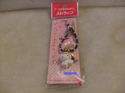 日本吊飾~十二生肖 豬寶寶~粉繩黃繩綠繩((三隻小豬 微醺捲雲))隨身包背包手拿包化妝包零錢包手機掛飾 歷史價格詳細信息